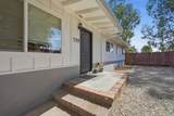 755 Lake Boulevard - Photo 52