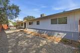 755 Lake Boulevard - Photo 53