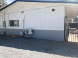 755 Lake Boulevard - Photo 54