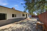 755 Lake Boulevard - Photo 55