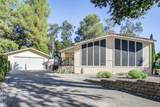 350 Gilmore Road - Photo 1