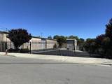 2649 Favretto Avenue - Photo 3