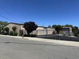 2649 Favretto Avenue - Photo 4