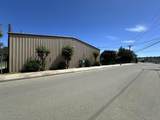 2649 Favretto Avenue - Photo 7
