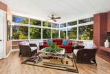 1220 Almond Avenue - Photo 10