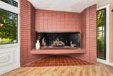 1220 Almond Avenue - Photo 11