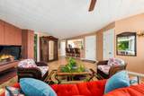 1220 Almond Avenue - Photo 13