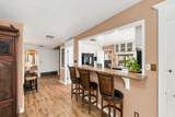 1220 Almond Avenue - Photo 14