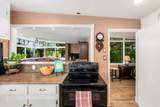 1220 Almond Avenue - Photo 17