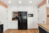 1220 Almond Avenue - Photo 18
