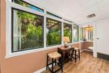 1220 Almond Avenue - Photo 19
