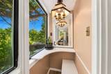 1220 Almond Avenue - Photo 20