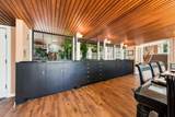 1220 Almond Avenue - Photo 22