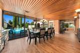 1220 Almond Avenue - Photo 24