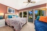 1220 Almond Avenue - Photo 25