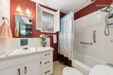 1220 Almond Avenue - Photo 27