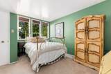 1220 Almond Avenue - Photo 28