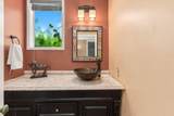 1220 Almond Avenue - Photo 29