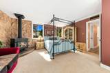 1220 Almond Avenue - Photo 31