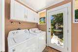 1220 Almond Avenue - Photo 33