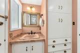 1220 Almond Avenue - Photo 34