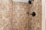 1220 Almond Avenue - Photo 35