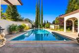1220 Almond Avenue - Photo 36