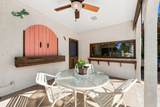 1220 Almond Avenue - Photo 39