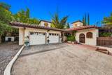 1220 Almond Avenue - Photo 4