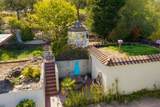 1220 Almond Avenue - Photo 40