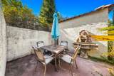 1220 Almond Avenue - Photo 41