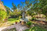 1220 Almond Avenue - Photo 42