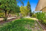 1220 Almond Avenue - Photo 43