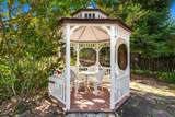 1220 Almond Avenue - Photo 44