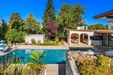 1220 Almond Avenue - Photo 45