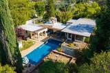 1220 Almond Avenue - Photo 46