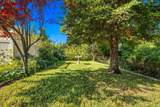 1220 Almond Avenue - Photo 47