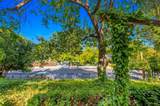 1220 Almond Avenue - Photo 48