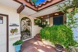 1220 Almond Avenue - Photo 5