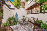 1220 Almond Avenue - Photo 6