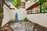 1220 Almond Avenue - Photo 7