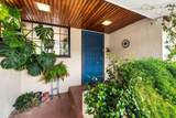 1220 Almond Avenue - Photo 8