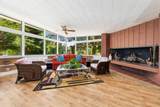 1220 Almond Avenue - Photo 9