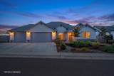 3405 Laver Street - Photo 1