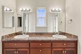 2119 Tuscany Way - Photo 10