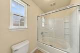 2119 Tuscany Way - Photo 11