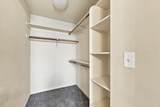 2119 Tuscany Way - Photo 12