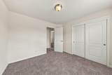 2119 Tuscany Way - Photo 13