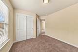 2119 Tuscany Way - Photo 14