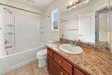 2119 Tuscany Way - Photo 15